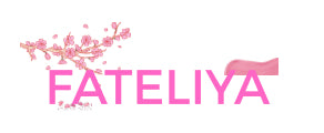 FATELIYA