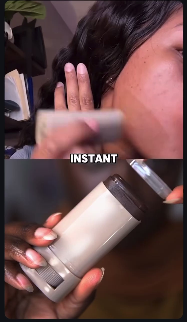 Charger la vidéo : 